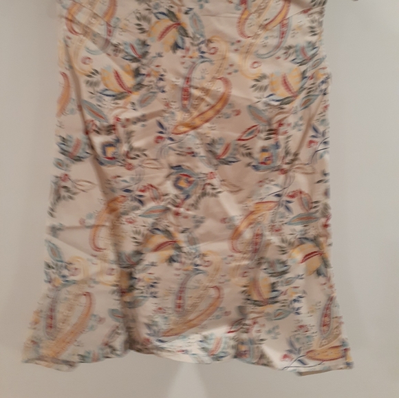 Women's Roper Top - Picture 3 of 3